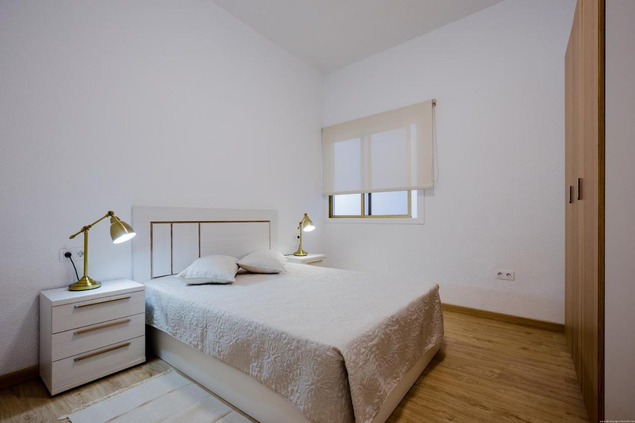 Chio Kind Home Bagian luar foto