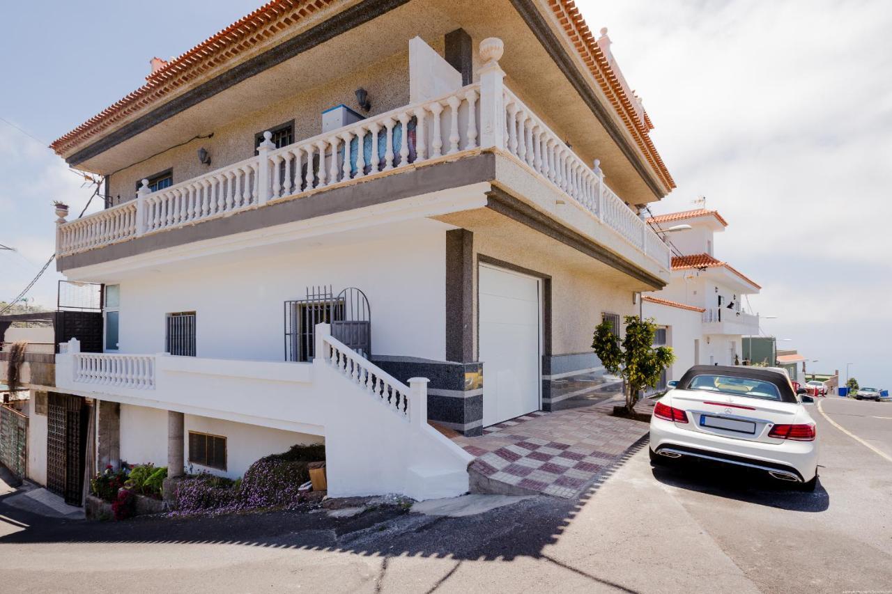 Chio Kind Home Bagian luar foto