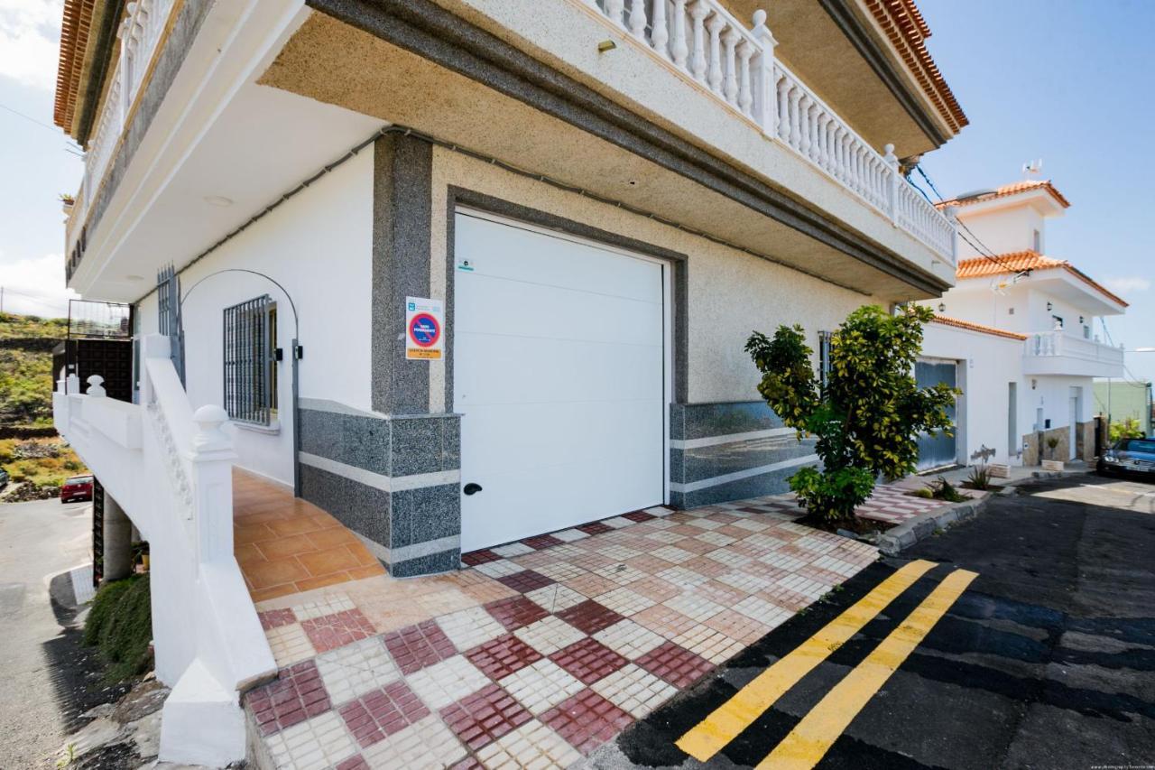 Chio Kind Home Bagian luar foto