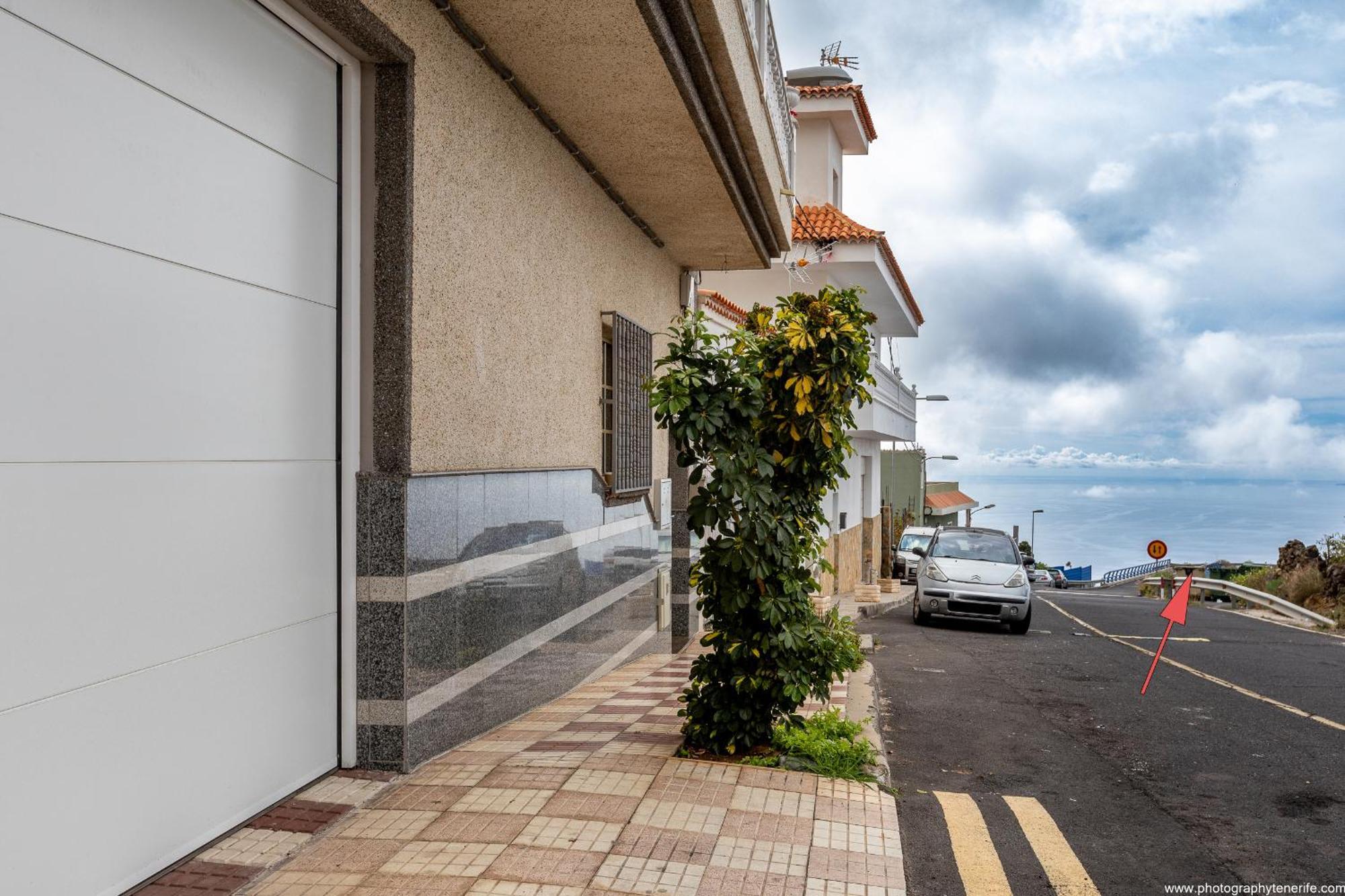 Chio Kind Home Bagian luar foto