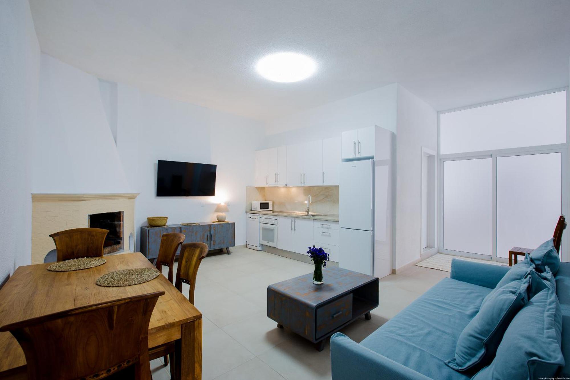 Chio Kind Home Bagian luar foto